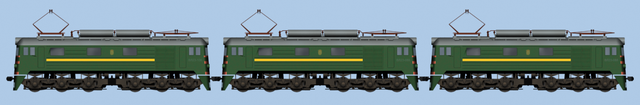 3VL23