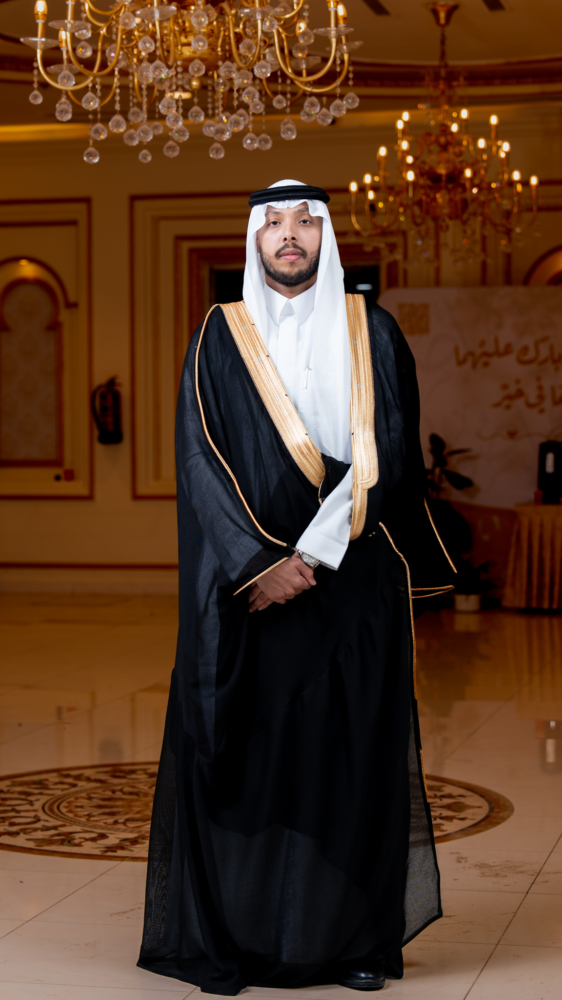DSC01613
