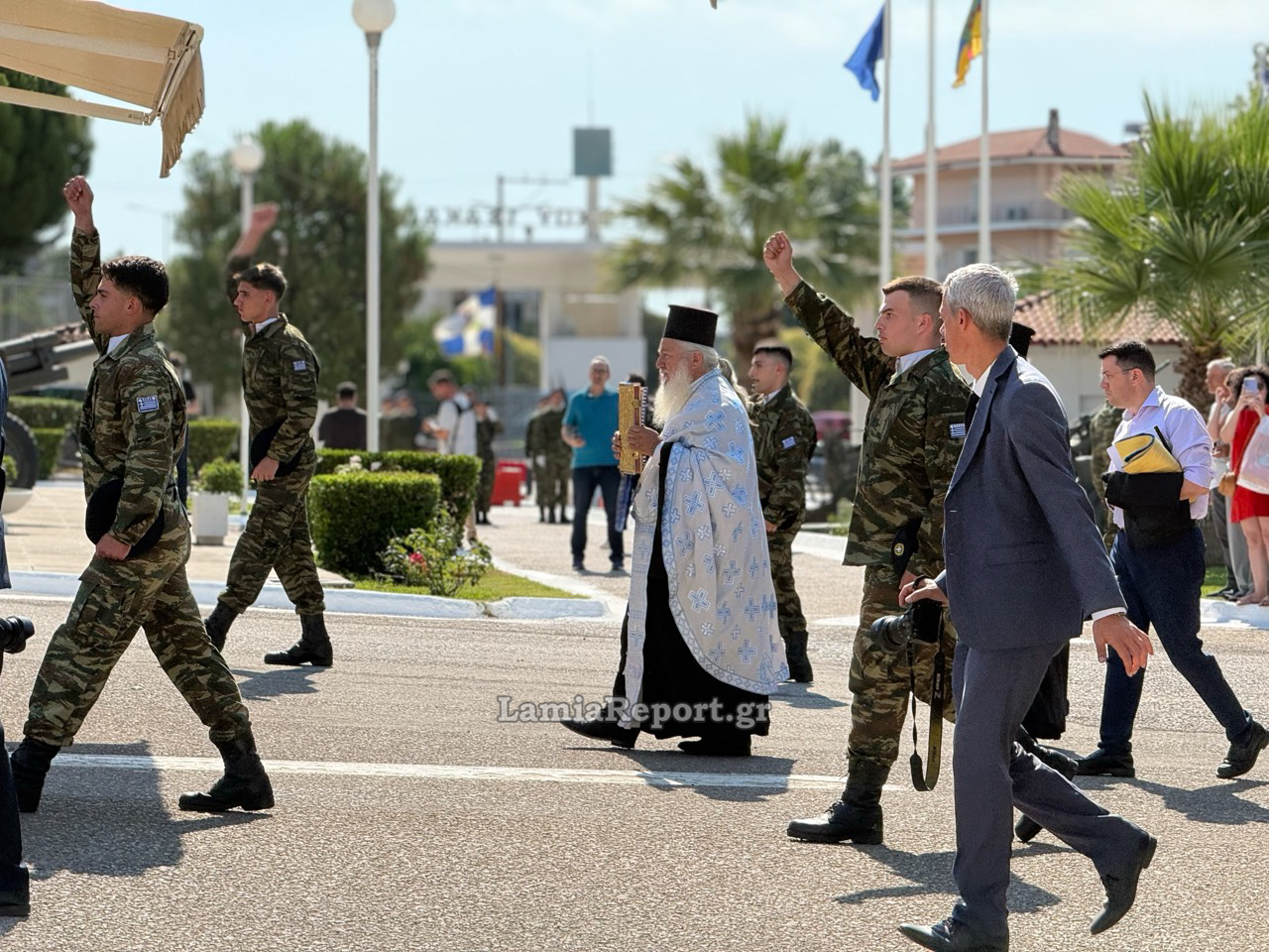 IMG 9814 μεγάλη