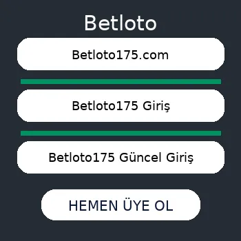 betloto175