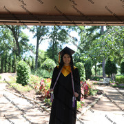 IMG 5884