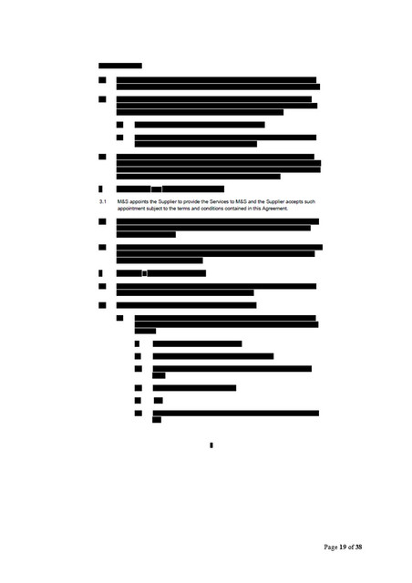 Page19.jpg