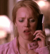 43e35ca07df4e3149e26cef8ad8535ac 2