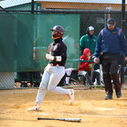 IMG-4957