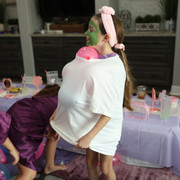 IMG-9254