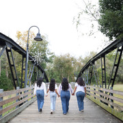 IMG-7734