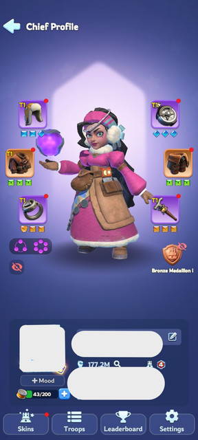 1000023337.jpg