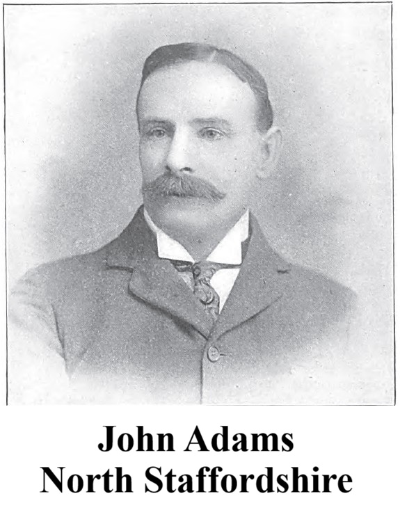 NSR adams.jpg