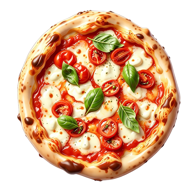 1000202697.png