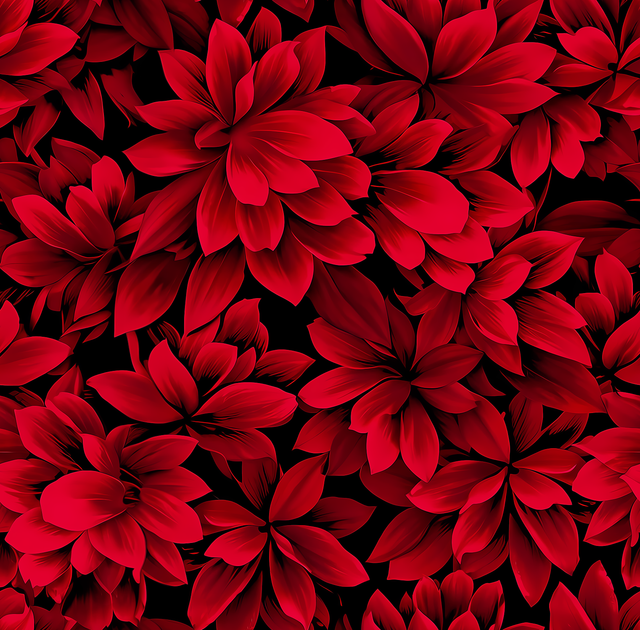 026 11 (1).png