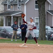 IMG-2816