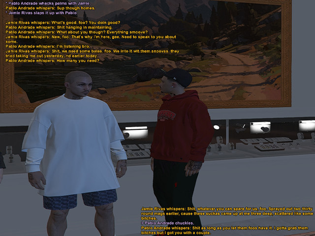 bulletsjamie1