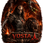 vosta1