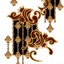 06c01fcf4cc9bfb273a9a0a742093636