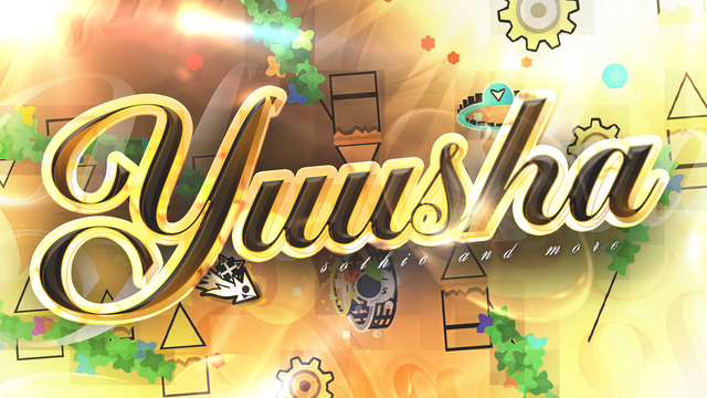 Yuusha.png