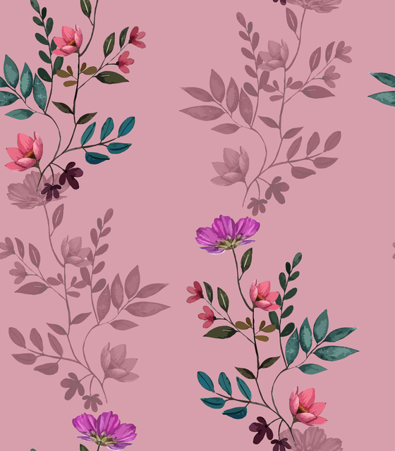 1 (52).png