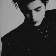 0004.gif
