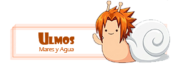 [Imagen: miyoocheja.png]