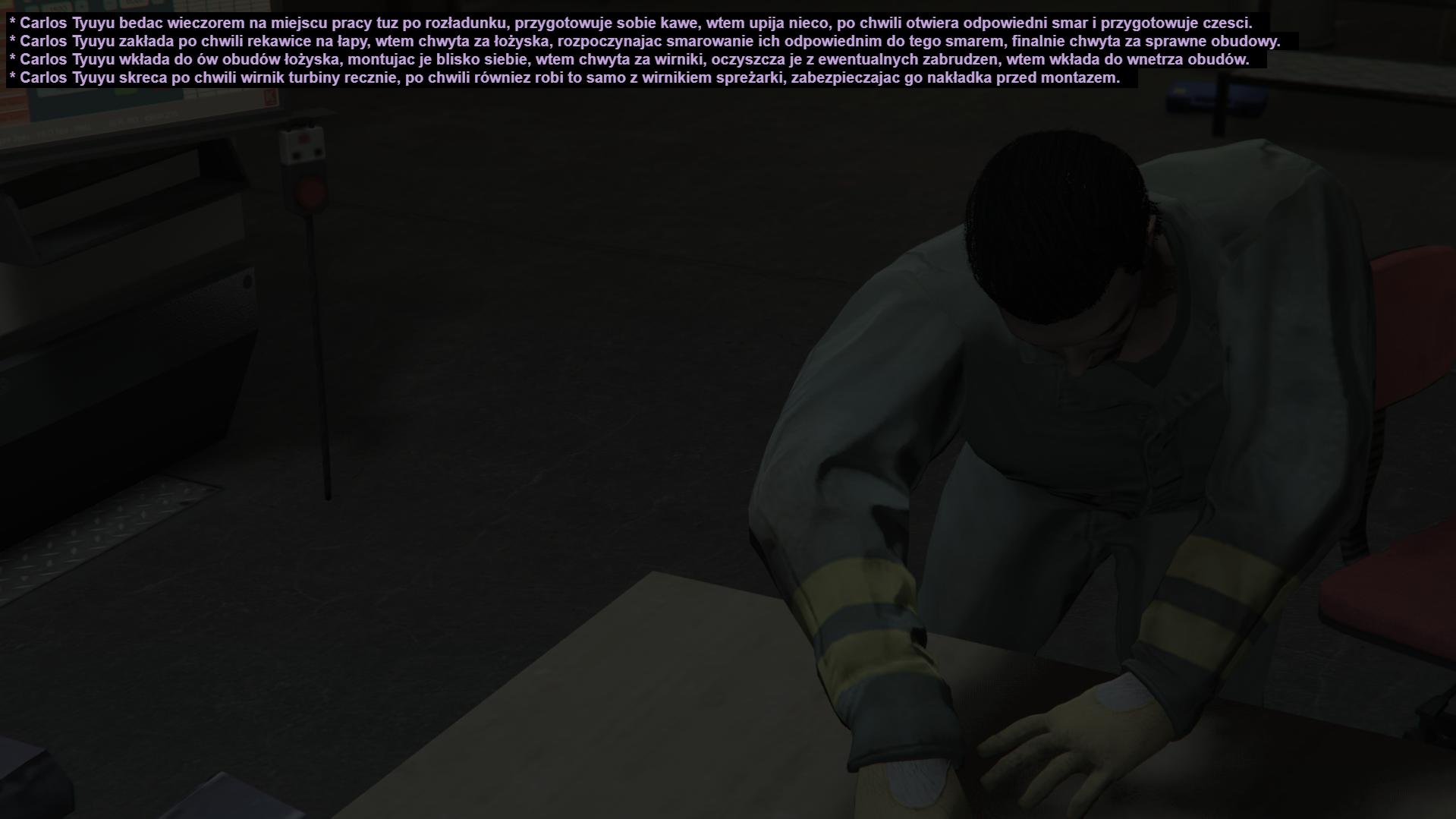 Screenshot-65.png