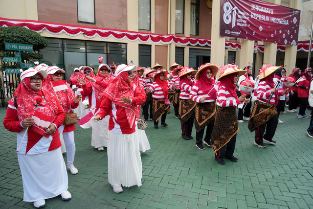 DSC02300a.jpg