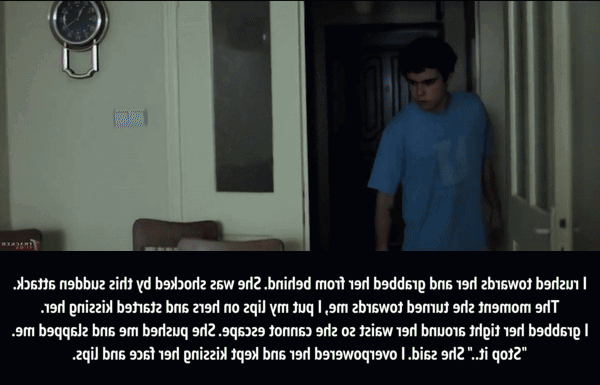 scraped-img-1784536057909.gif