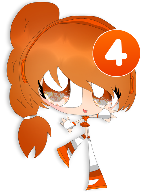 Rete-4.png