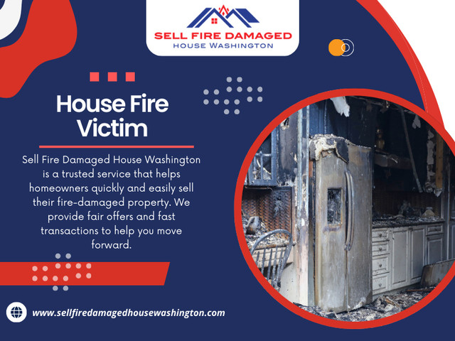 House-Fire-Victim