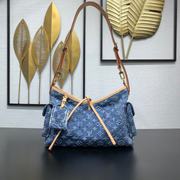 Lv M28287