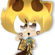 Komajiro