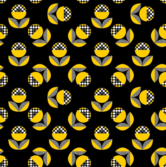 LM1265.png