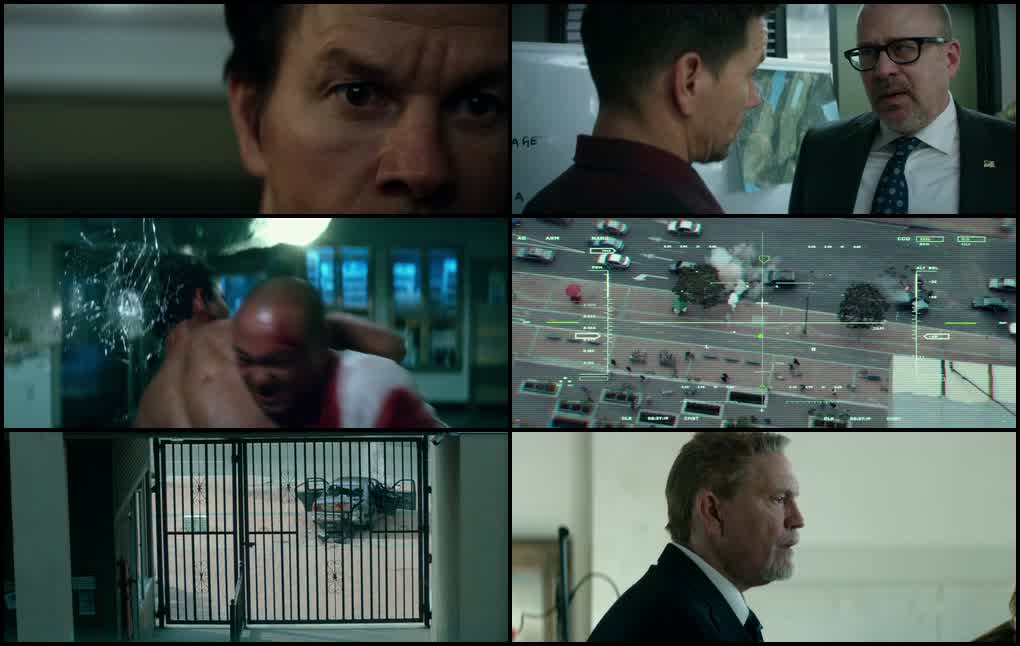 Gfy7-Ye6l-VFDxn-YB-1750283583