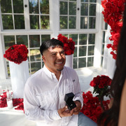 IMG-4396