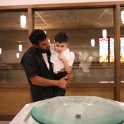 IMG 7338