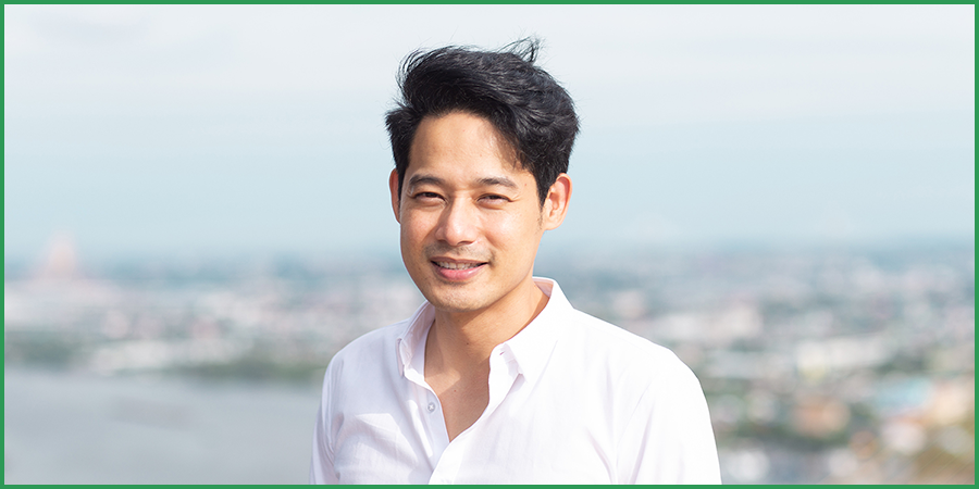 [Image: JP-New-Leader.png]