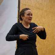 DSC09887