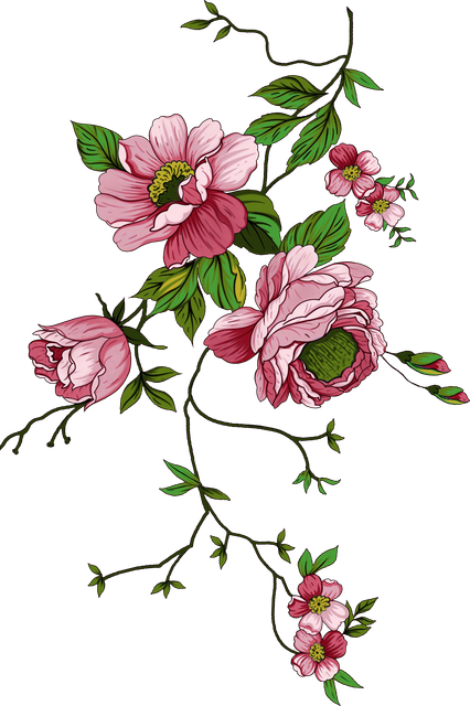 ac2cd55e1ab1768146b822b2ffca3542.png