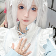 Gallery Epic com 26