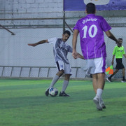 IMG 0879