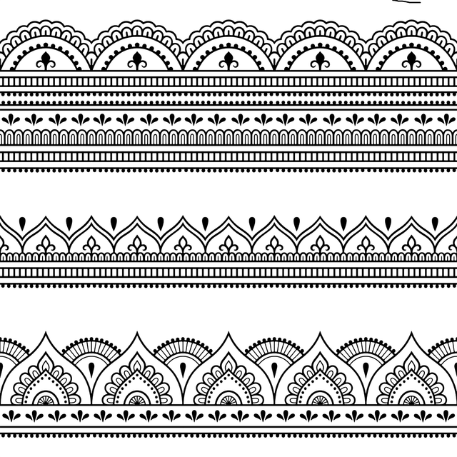 2e4856e8b63600abdc6a33cddac39781.png