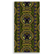 31001373-Pantera-Negra-Ana