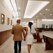 IMG-7157
