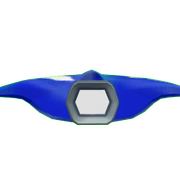 steerstar5