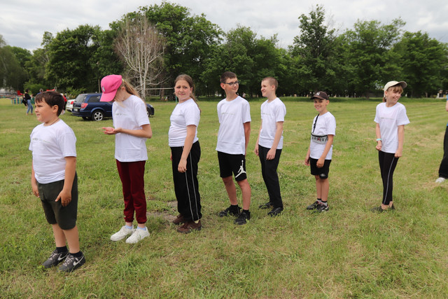 IMG-9383