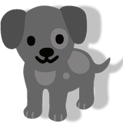Pebble