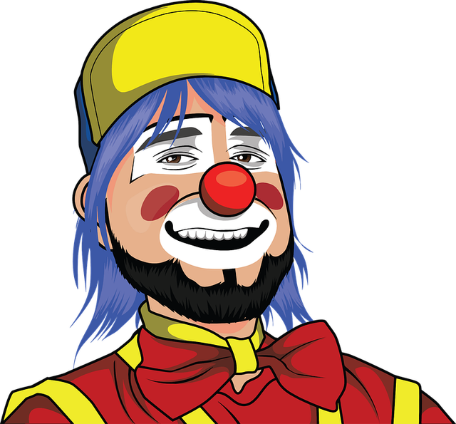 1 (22).png