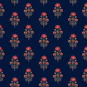 shutterstock 1400136182