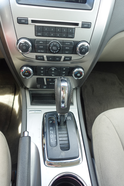 DSC09838.png