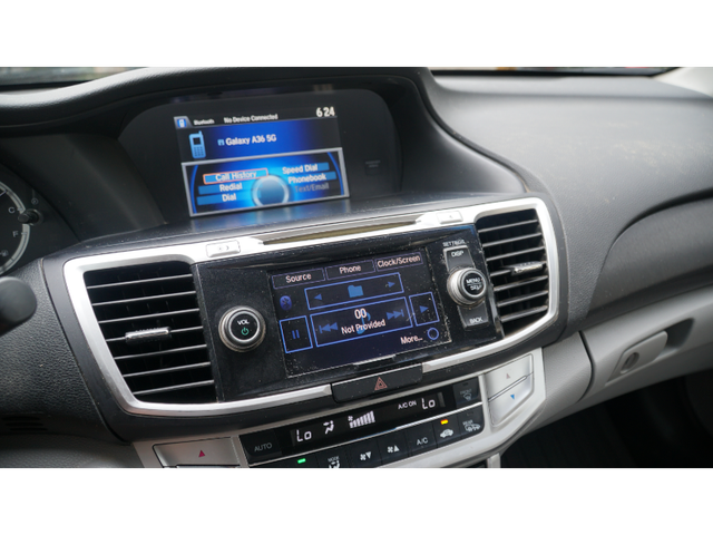 DSC09671.png