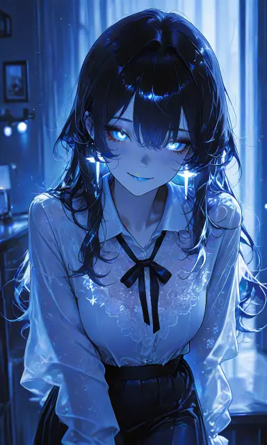 c60fd5ab-da05-4675-a0d0-79a5f7a43292.webp
