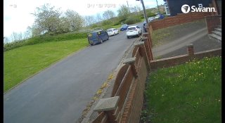 FORD EDGE, FORD ZETEC, YR60RZF, YP62XTD - 20260416-174419